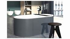 vasca da bagno costo vasche da bagno piccole la pi 249 corposa guida vasca da bagno costo vasche da bagno piccole la pi 249 corposa guida