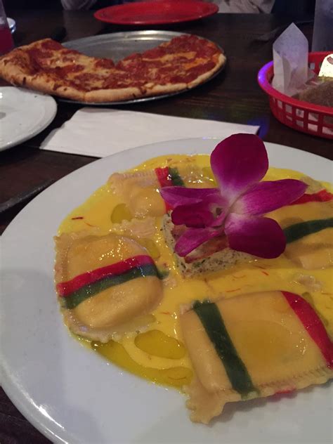 Home Made Austin: Celebrating in Alpine, TX