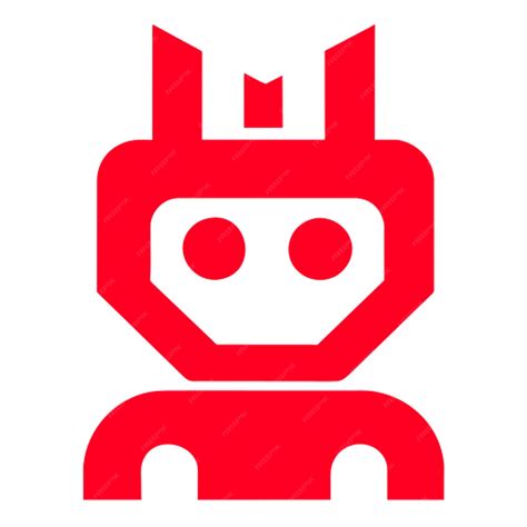 Red Robot Intro 的图像结果