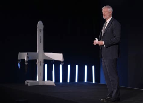 UK ‘rapidly developing’ plans to prepare for potential war