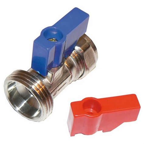 Washing Machine Valve Box 的图像结果