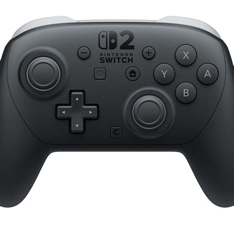 Exclusive: Aaron Paul on His Caviar Business, 'Breaking Bad,' and an ...