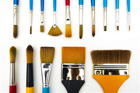Image result for Terminal GUI Examples