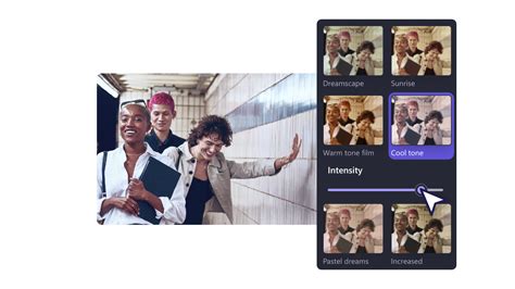 Image result for Video Filters File Name