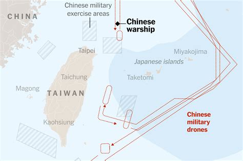 Taipei Map China New Taipei City (Administrative Divisions Of Taiwan,