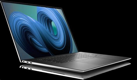 Dell XPS 9720 12ª Geração i7-12700H SSD de 1TB | Ubuy India