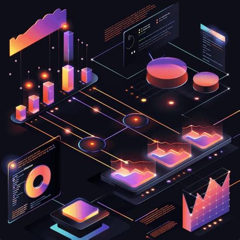 Image result for Visual Data Analytics