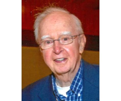 Charles Ellermeyer Obituary (1930-09-08 - 2015-01-13) - Kittanning, PA ...