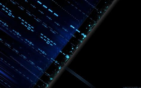 Binary Code Wallpapers - Wallpaper Cave