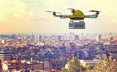 Example of Technology 2022 的图像结果