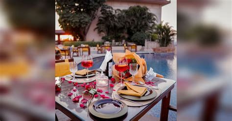 15 Rooftop Restaurants In Pune To Visit | LBB