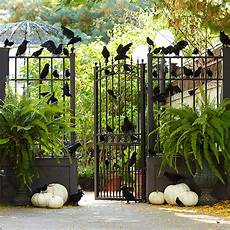 Cool Outdoor Decoration by 125 Cool Outdoor Decorating Ideas Digsdigs Cool Outdoor Decoration