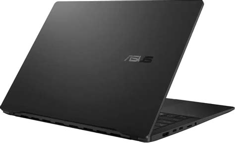 ASUS Vivobook S 14 (Q423) - Specs, Tests, and Prices | LaptopMedia India