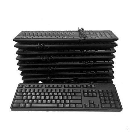 Computer Keyboard Product 的图像结果