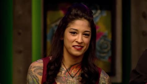 Ink Master Series 6