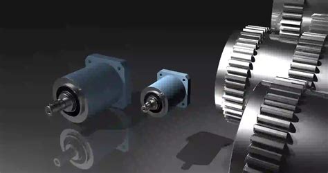Types Of Drills And Drilling Uses - Learn Here