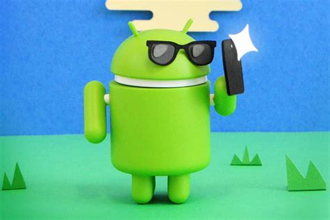 Image result for How to Run Android in VirtualBox