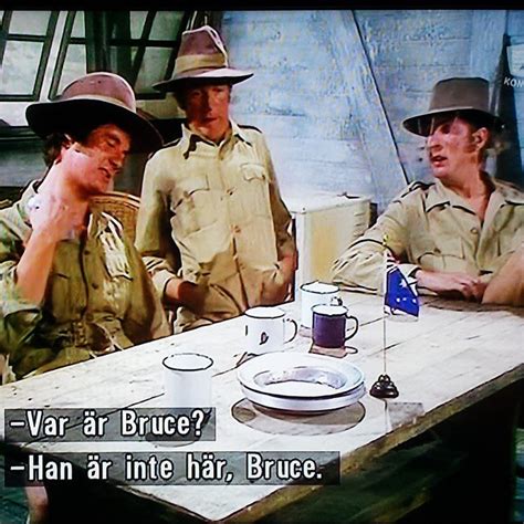 Image result for YouTube Jagger Comenting On Monty Python