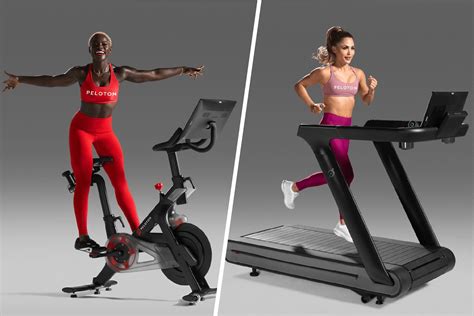 Cycling vs. Running: Which Is Better?