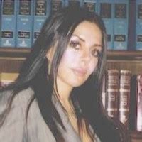 Image result for Polling Algorithm