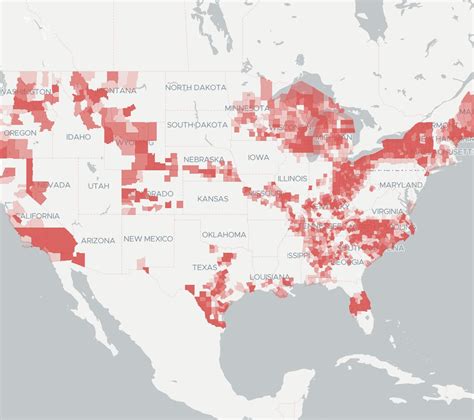 How to Find Out If Spectrum Internet is Available at My Address: Easy ...