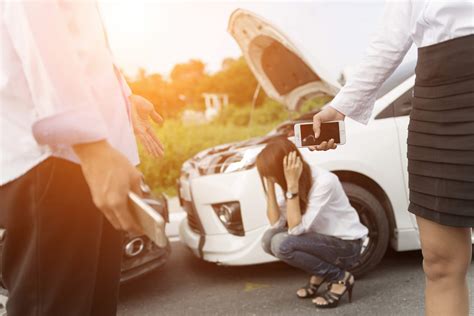 Image result for Comprehensive Auto Coverage