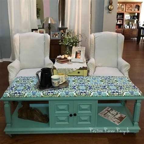 Image result for Movable Table