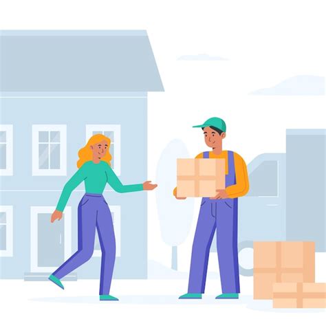 Move around Cartoon 的图像结果