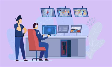 Computer Operator Course Image 的图像结果