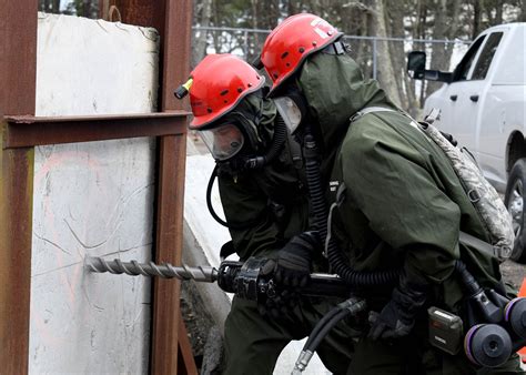 Serving the homeland when tragedy strikes: New York National Guard ...