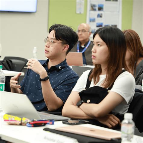 Day 3: Business Study Mission 2024 - Jio Institute