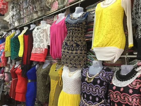 Vardhman Garments in Gandhi Nagar,Delhi - Best Women Western Garment ...