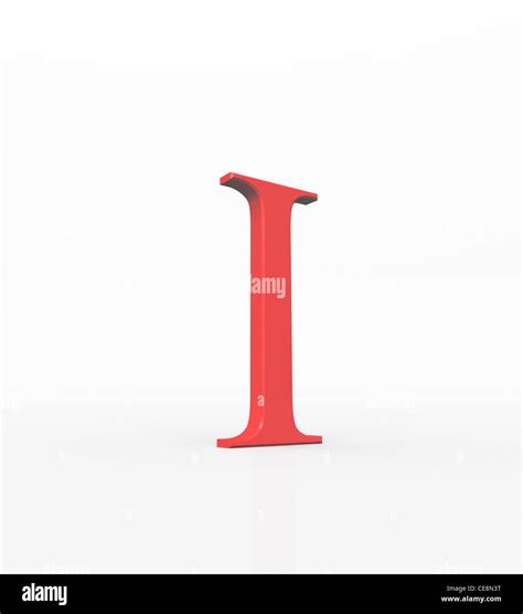 Greek Alphabet High Resolution Stock Photography and Images - Alamy