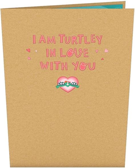 Lovepop Everyday Pop-Up Card for Her, Him, Girls, India | Ubuy