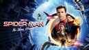 Spider-Man: No Way Home Movie (2021) | Release Date, Cast, Trailer ...