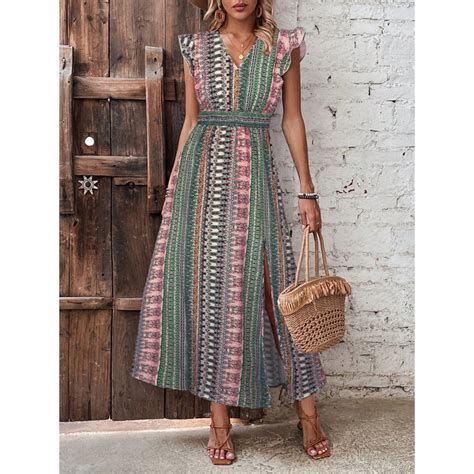 Women's Dresses – Revolte