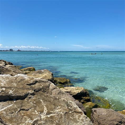 UPHAM BEACH (2026) All You Need to Know BEFORE You Go (with Photos ...