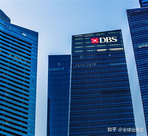 【远程开新加坡银行账户】（一）新加坡个人银行账户（私户） - 知乎