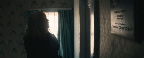 ‘Severance’ Season 2, Episode 8 Recap: Journey to Salt’s Neck - The Ringer