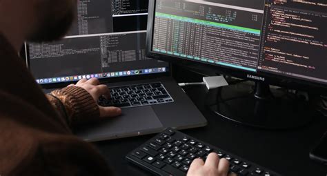 Coding Certification Test 的图像结果