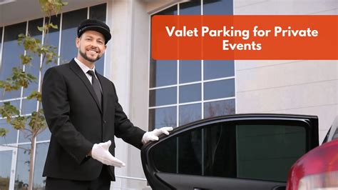 Top 10 Characteristics And Qualities Of A Good Driver