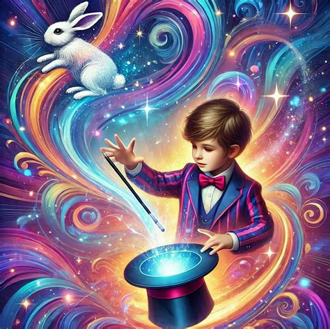 Wondr Clinic: A Magical Educational Experience for Kids, Bemis Public ...