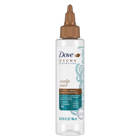 How to take care of curly hair | Dove