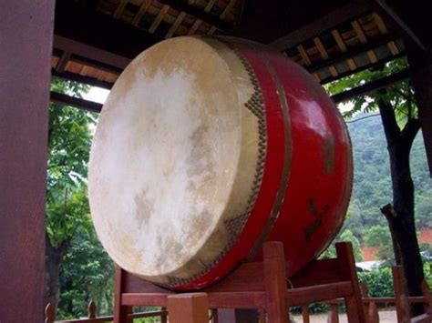 佛教用品 藏式法鼓 法鼓藏族大鼓 鼓槌 鼓架乐器 手鼓-阿里巴巴