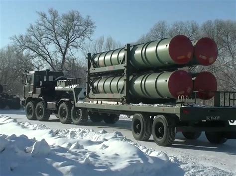 普京：实战表明俄罗斯防空导弹是世界最佳之一 - 2023年1月25日, 俄罗斯卫星通讯社
