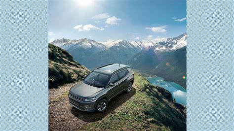 Two of the world’s largest automotive conglomerates are joining forces ...