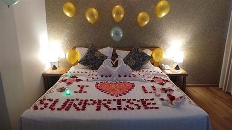 INYA VIEW HOTEL (Yangon, Myanmar) - Hotel Reviews & Photos - Tripadvisor