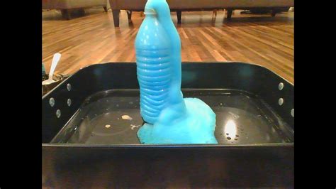 Image result for Elephant Toothpaste World Record