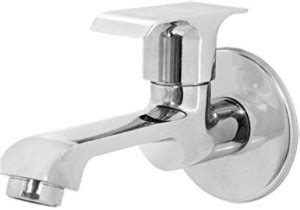 SG Sia-LB Bib Tap Faucet Price in India - Buy SG Sia-LB Bib Tap Faucet ...