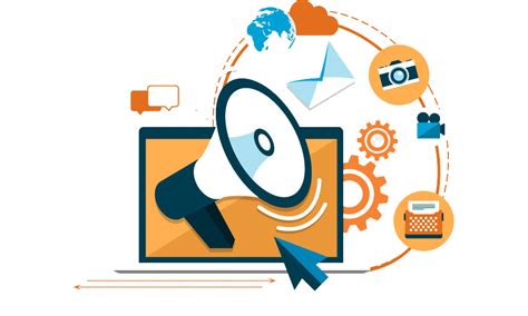 Marketting PNG 的图像结果